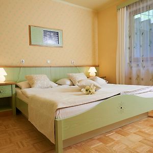 Double Kamer
